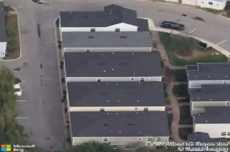 847 aurora way, oldsmar,  FL 34677