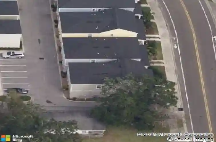 638 jetstar ln, oldsmar,  FL 34677