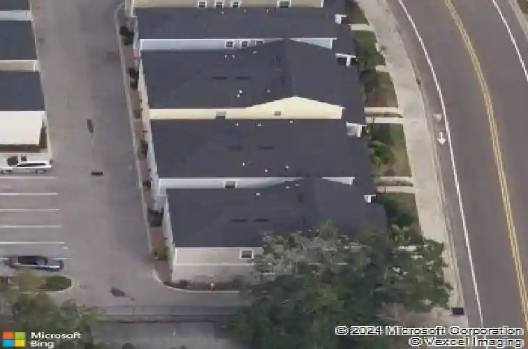 637 jetstar ln, oldsmar,  FL 34677