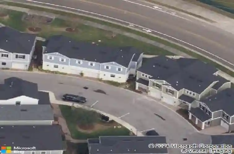 529 jetstar ln, oldsmar,  FL 34677