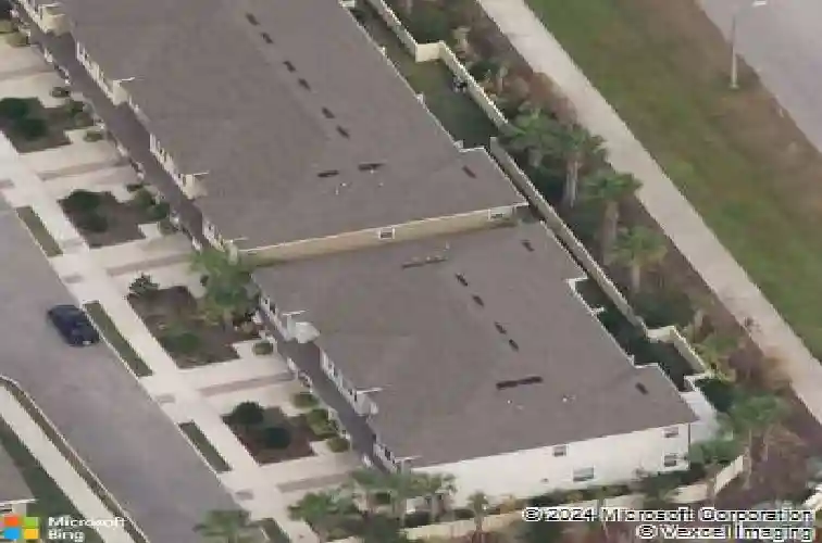 1302 syrah dr, oldsmar,  FL 34677