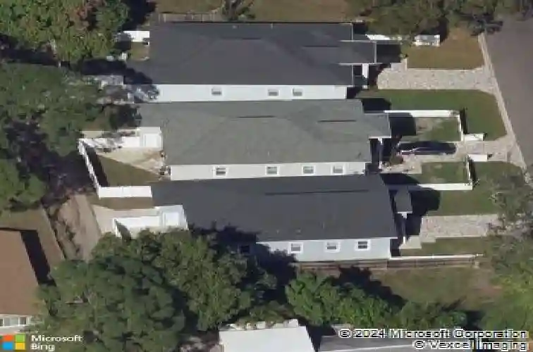 260 sw lincoln cir n, saint petersburg,  FL 33703