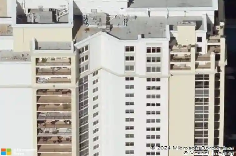 146 4th ave ne #302, saint petersburg,  FL 33701