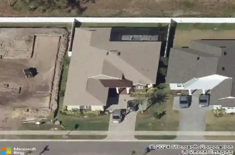 2988 breezy meadows dr, clearwater,  FL 33760