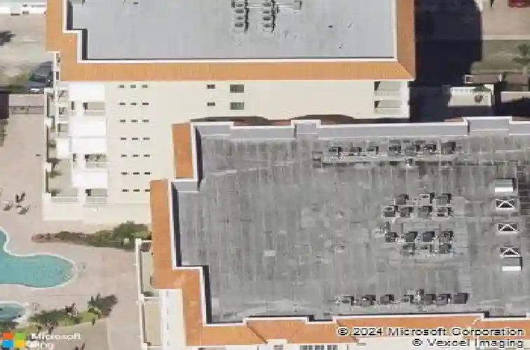 17730 gulf blvd #600, redington shores,  FL 33708