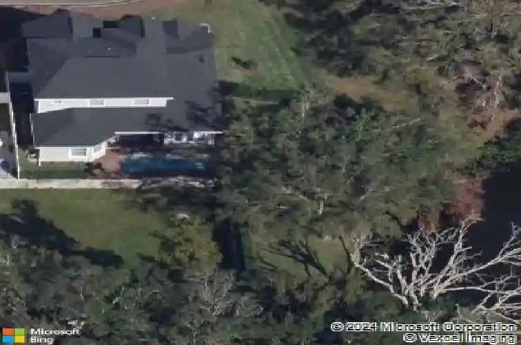 152 glenn moor cir, dunedin,  FL 34698