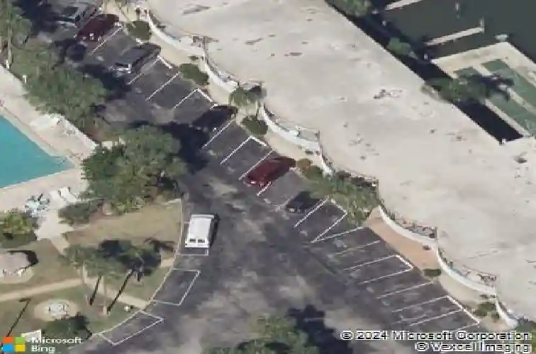 18399 gulf blvd #389
                                ,Unit Unit 389, indian shores,  FL 33785