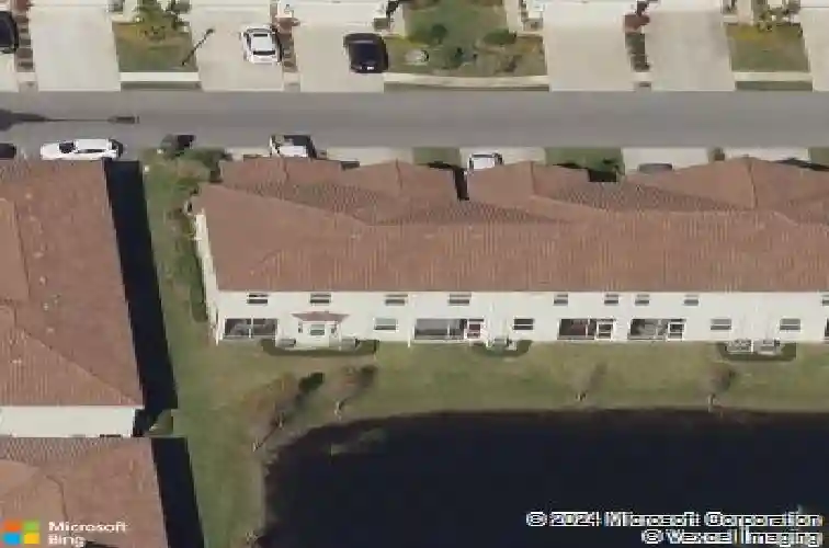 610 53rd ave n, saint petersburg,  FL 33703