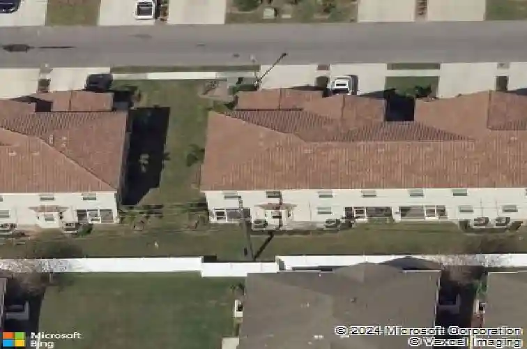 594 52nd ter n, saint petersburg,  FL 33703