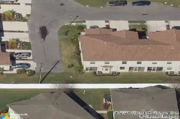 628 52nd ter n, saint petersburg,  FL 33703