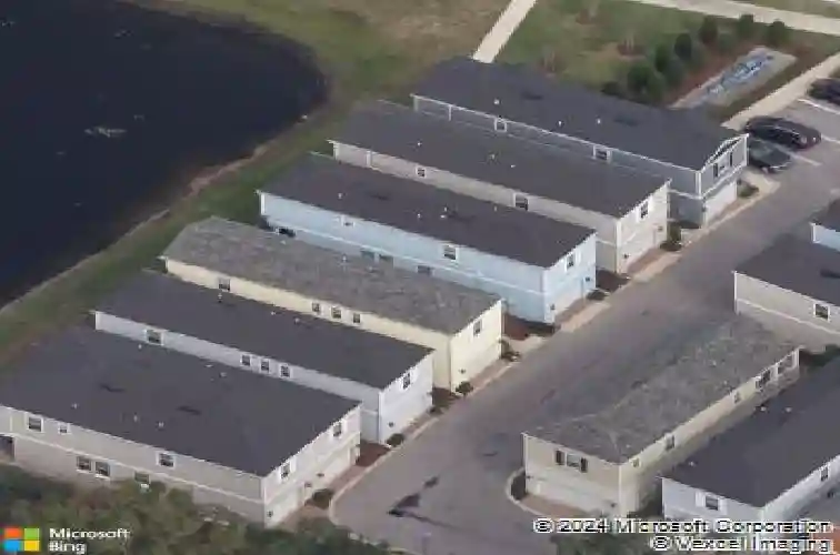 103 cutlass way, oldsmar,  FL 34677