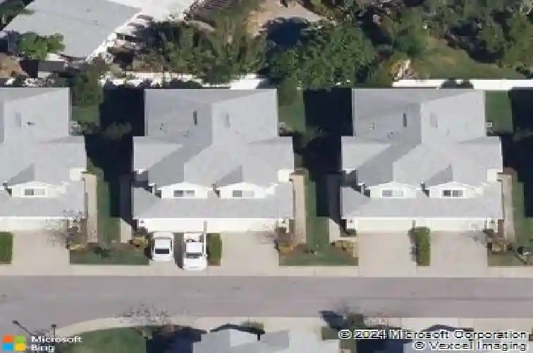 265 n harbor dr, palm harbor,  FL 34683