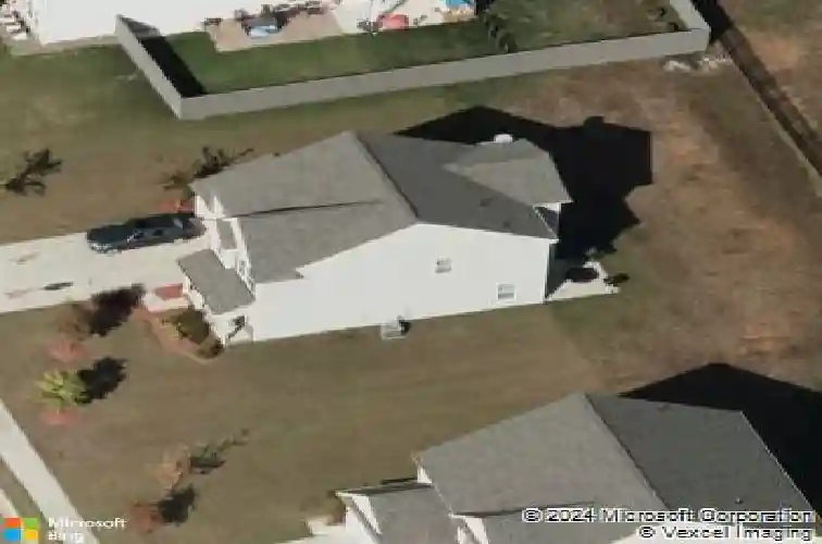  mint hill,  NC 28227