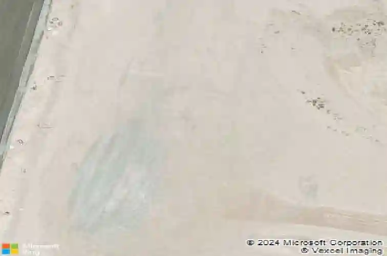 6960 wild river way, sparks,  NV 89436