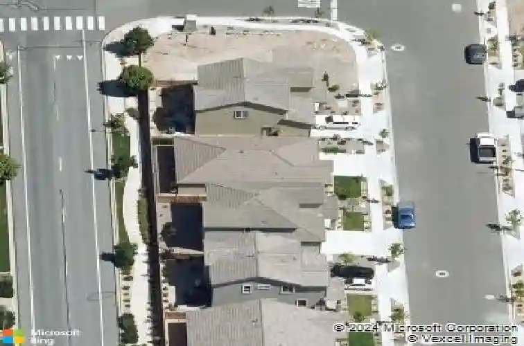 7058 cinder village dr, sparks,  NV 89436