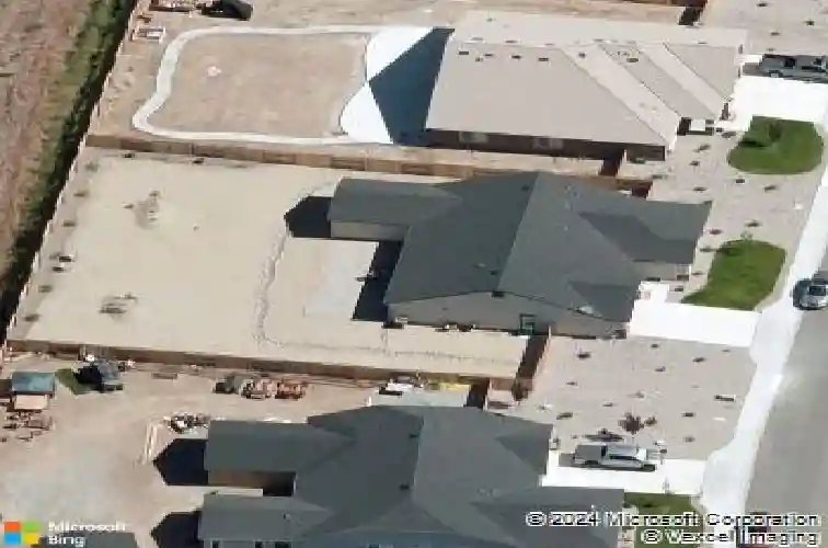 2103 lanstar dr, sparks,  NV 89441