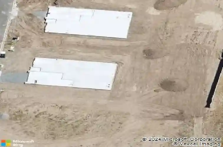 742 mallard crest dr, sparks,  NV 89441
