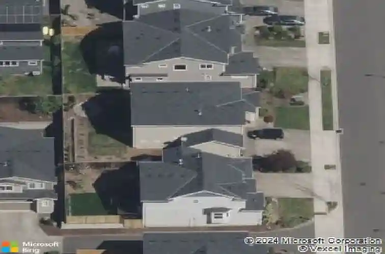 147 ne 58th ave, hillsboro,  OR 97124