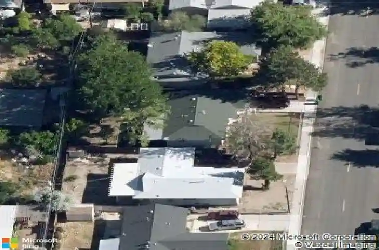 3335 probasco way, sparks,  NV 89431