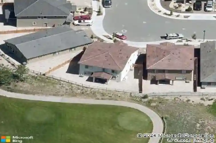 6535 angels orchard dr, sparks,  NV 89436
