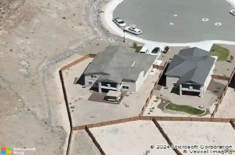 2545 piero ct, sparks,  NV 89434