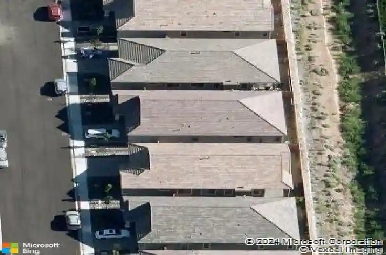 4950 monrovia dr, sparks,  NV 89436