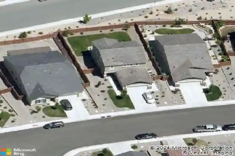 2631 michelangelo ct, sparks,  NV 89434