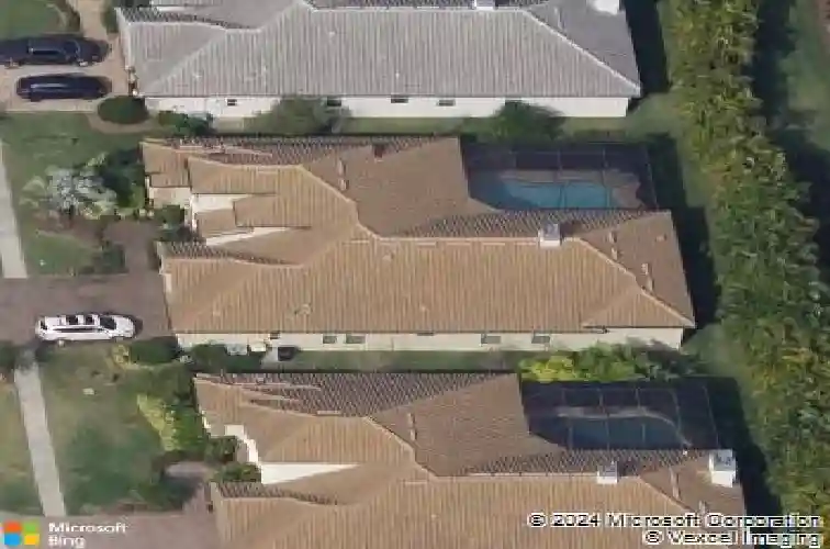 2155 scarlet oaks st, clearwater,  FL 33759