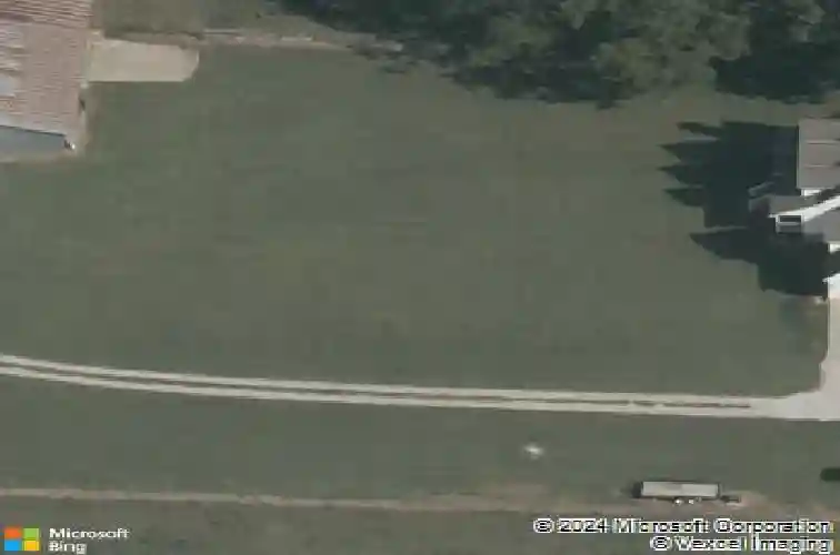 4020 hayden rd, pea ridge,  AR 72751