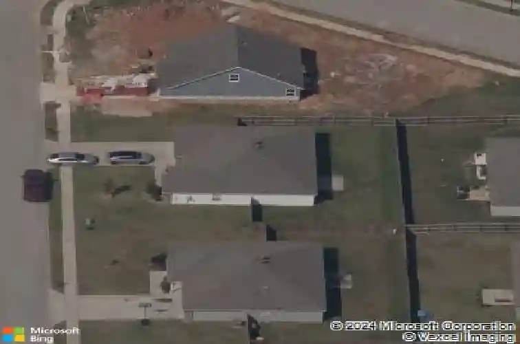 3589 justice dr, springdale,  AR 72764