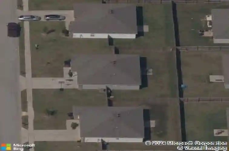 3567 justice dr, springdale,  AR 72764