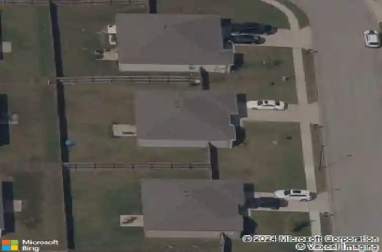 3568 alliance dr, springdale,  AR 72764