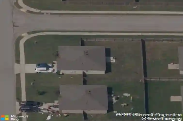 3431 justice dr, springdale,  AR 72764