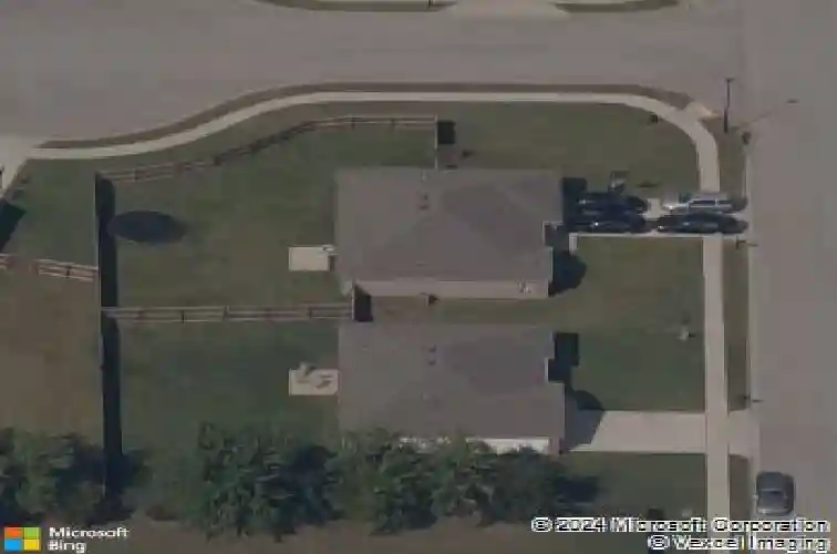 3426 justice dr, springdale,  AR 72764