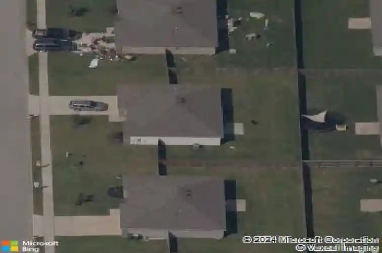 3381 justice dr, springdale,  AR 72764