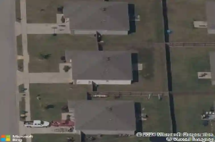 3545 justice dr, springdale,  AR 72764