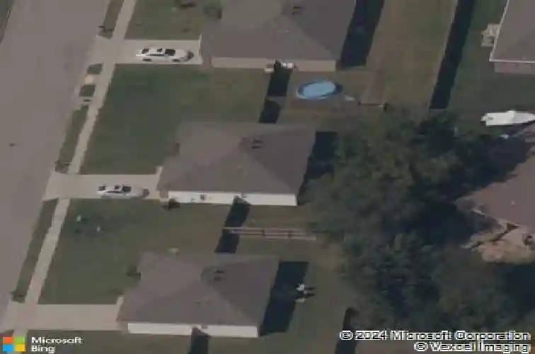 3435 alliance dr, springdale,  AR 72764