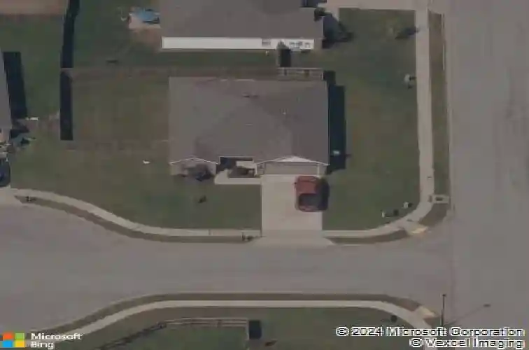 236 honor ct, springdale,  AR 72764