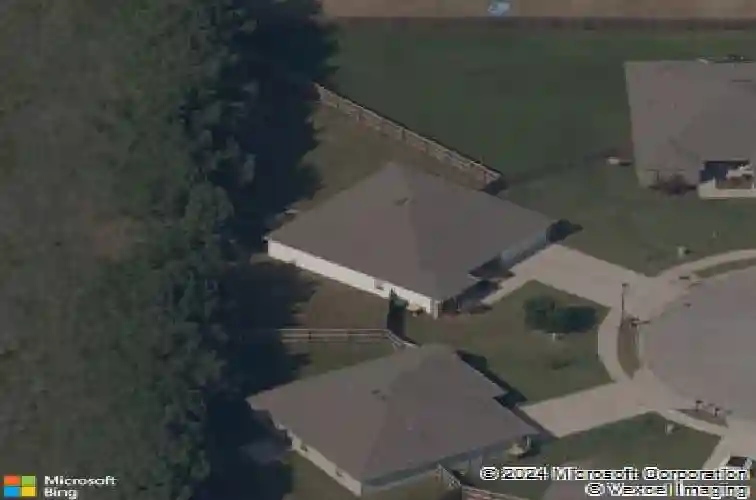 280 honor ct, springdale,  AR 72764