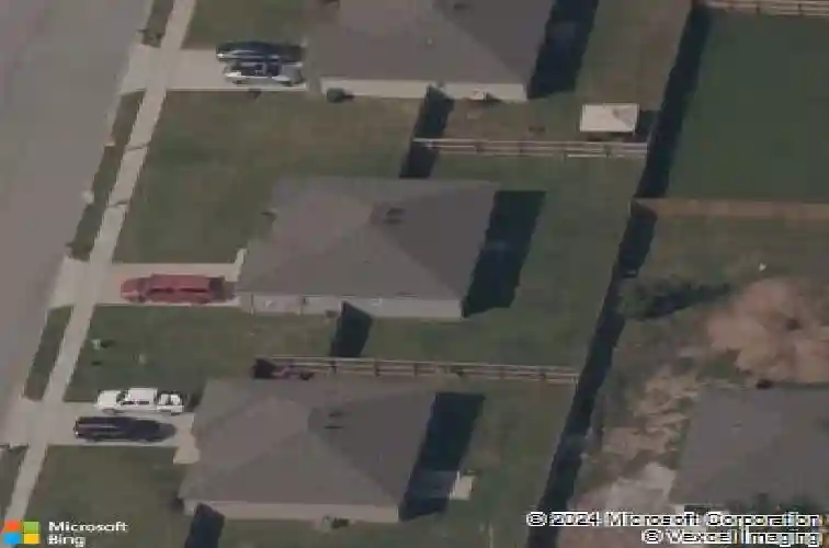 3339 alliance dr, springdale,  AR 72764