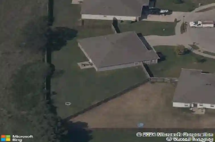 279 glory ln, springdale,  AR 72764