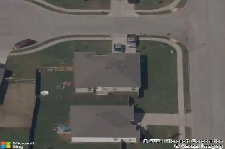 235 glory ln, springdale,  AR 72764