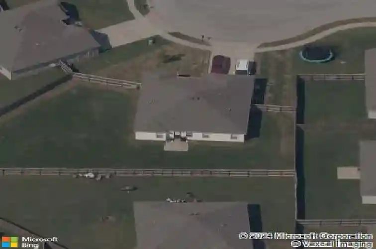 3750 alliance dr, springdale,  AR 72764