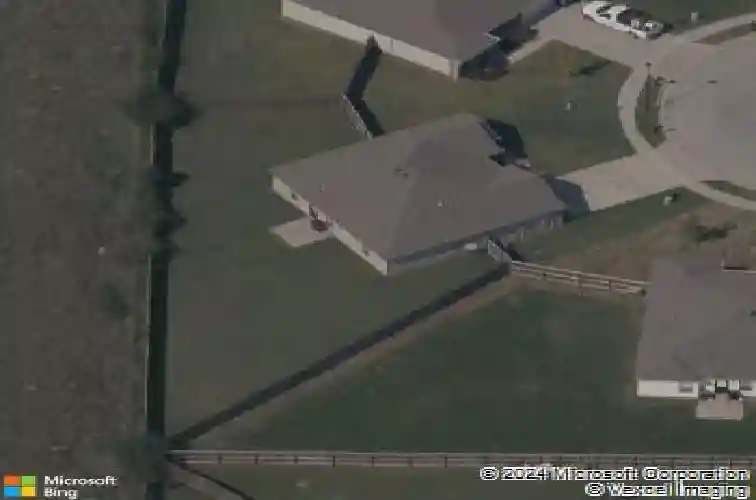 3770 alliance dr, springdale,  AR 72764