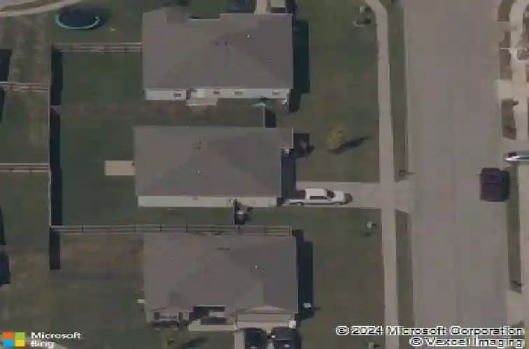 3584 justice dr, springdale,  AR 72764