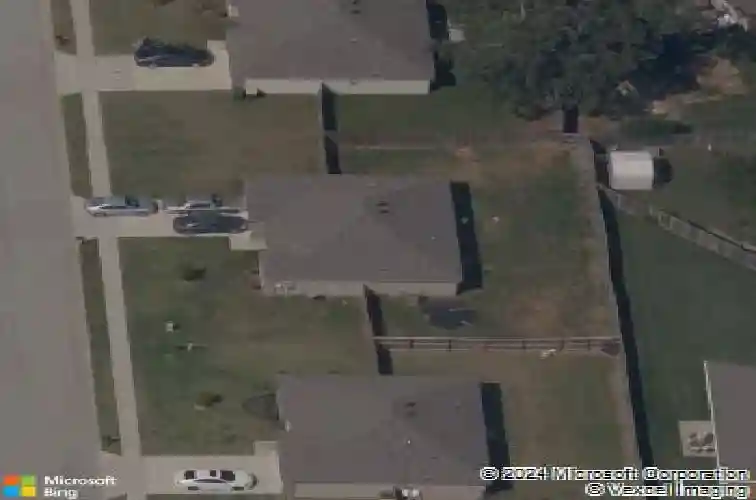 3483 alliance dr, springdale,  AR 72764