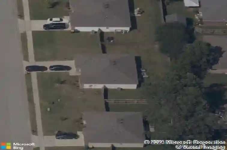 3557 alliance dr, springdale,  AR 72764