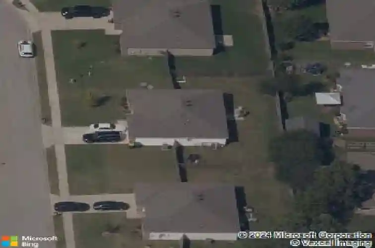 3581 alliance dr, springdale,  AR 72764