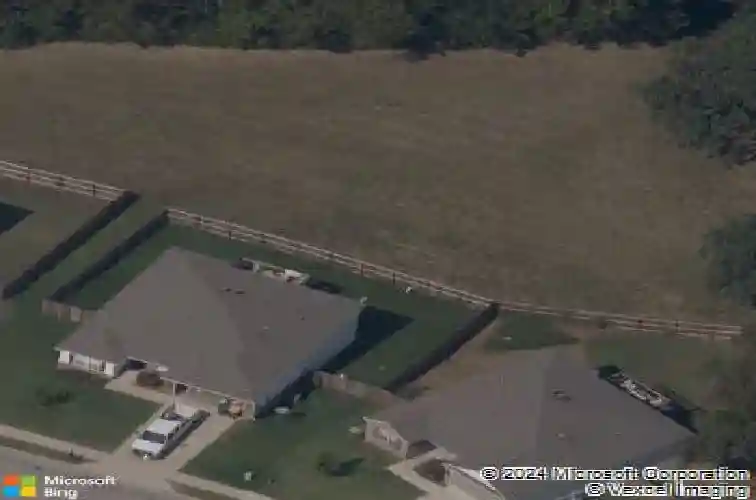 3645 alliance dr, springdale,  AR 72764