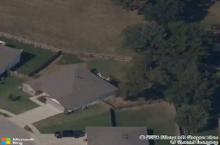 3621 alliance dr, springdale,  AR 72764